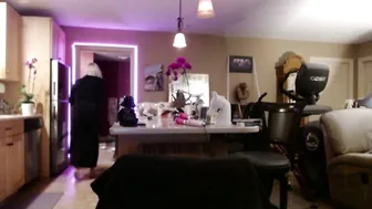 danikawhite69 recorded nude video 616527