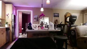 Danikawhite69 milf - (01-23-2026)
