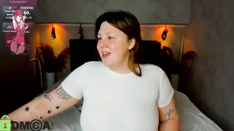 rutholiver recorded nude video 616529
