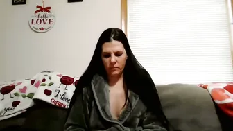 anne12369 recorded nude video 616533