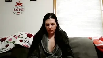 anne12369 recorded nude video 616533