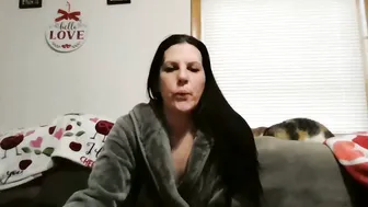 anne12369 recorded nude video 616533