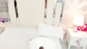 nahomyroberts recorded nude video 616535
