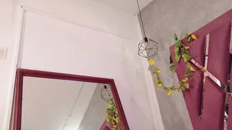 haelycute recorded nude video 616536