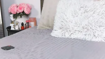 violetswone recorded nude video 616540