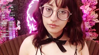 sweet_roxanee recorded nude video 616544