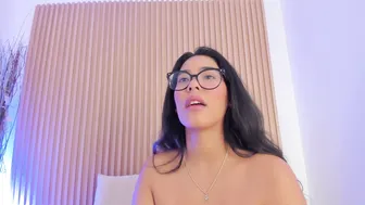 genesisruiz recorded nude video 616545