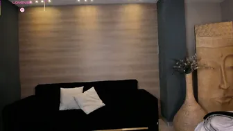 Veronicablue1 01/23/2026