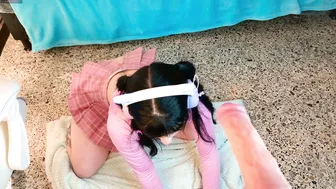 lili_ink99 recorded nude video 616551