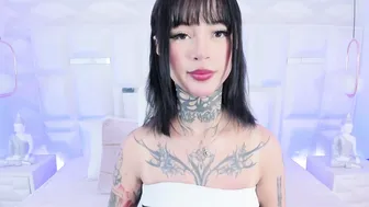 doll__bella recorded nude video 616559