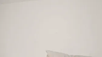 silverosequeen recorded nude video 616561