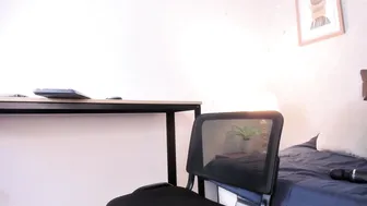 caroline_dh amateur webcam video 01-23-2026