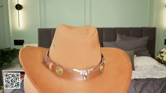 Jessicajohnsonn (01-23-2026)