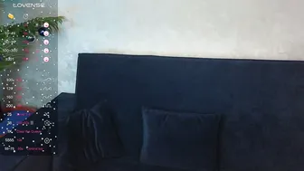 ginger_kristin recorded nude video 616574