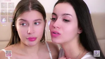 Vivid_girls video 01-23-2026