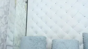 nataliepetite3x recorded nude video 616579