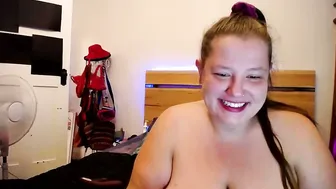 suziestardust bbw chat sex
