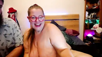suziestardust recorded nude video 616583