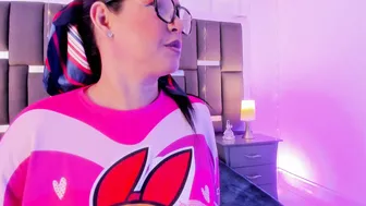 talianavega recorded nude video 616587