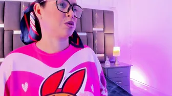 talianavega recorded nude video 616587