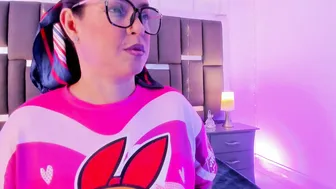 talianavega recorded nude video 616587