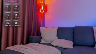 alessandracrystal dildo nude chat