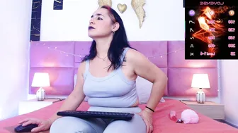 zoe_aitanaa (01-23-2026) porn video chat