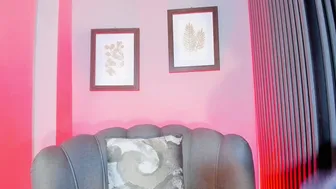 laura_aristizabal_19 lovense porn cam