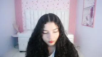 Shalon_diaz_sub stream (01/23/2026)