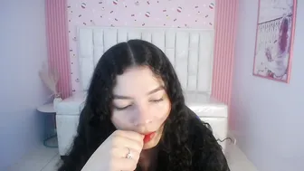 shalon_diaz_sub recorded nude video 616600