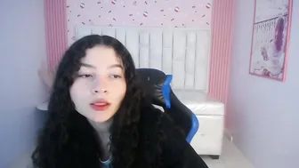 shalon_diaz_sub recorded nude video 616600