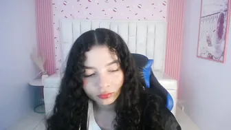 shalon_diaz_sub recorded nude video 616600