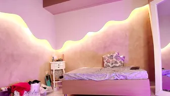 saramaartinez recorded nude video 616609