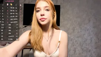 tashinadoncaster recorded nude video 616622