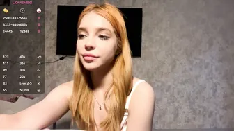 tashinadoncaster video porn chat