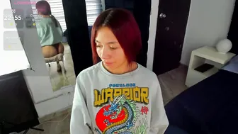 Melanie_roux_ stream (01-23-2026)