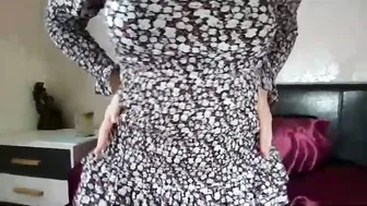 venussweet7 recorded nude video 616628