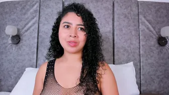 thara_webstter recorded nude video 616632