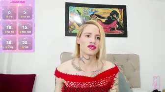 Natacha_ferrer1 23-Jan-2026