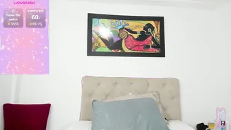 Natacha_ferrer1 23-Jan-2026