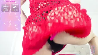 natacha_ferrer1 recorded nude video 616638