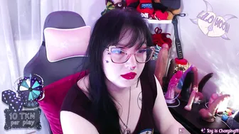 lilomoon69 recorded nude video 616642
