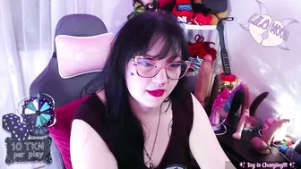 lilomoon69 recorded nude video 616642
