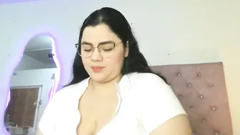 Laurenlaine99 23-Jan-2026