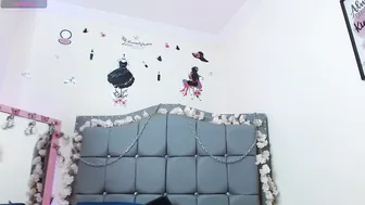 luna_rougets recorded nude video 616644
