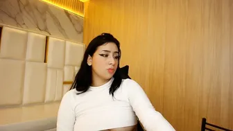 vyco_tf recorded nude video 616645