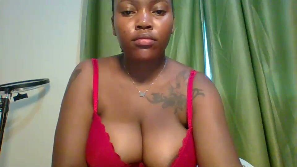 meghan_spice porn (01/23/2026)