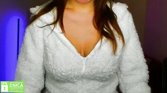 aminabeatris recorded nude video 616649