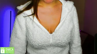 aminabeatris recorded nude video 616649