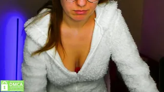 aminabeatris recorded nude video 616649